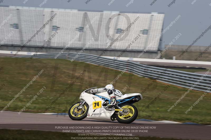 Rockingham no limits trackday;enduro digital images;event digital images;eventdigitalimages;no limits trackdays;peter wileman photography;racing digital images;rockingham raceway northamptonshire;rockingham trackday photographs;trackday digital images;trackday photos