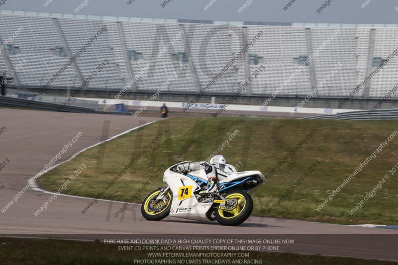 Rockingham no limits trackday;enduro digital images;event digital images;eventdigitalimages;no limits trackdays;peter wileman photography;racing digital images;rockingham raceway northamptonshire;rockingham trackday photographs;trackday digital images;trackday photos