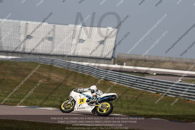 Rockingham no limits trackday;enduro digital images;event digital images;eventdigitalimages;no limits trackdays;peter wileman photography;racing digital images;rockingham raceway northamptonshire;rockingham trackday photographs;trackday digital images;trackday photos