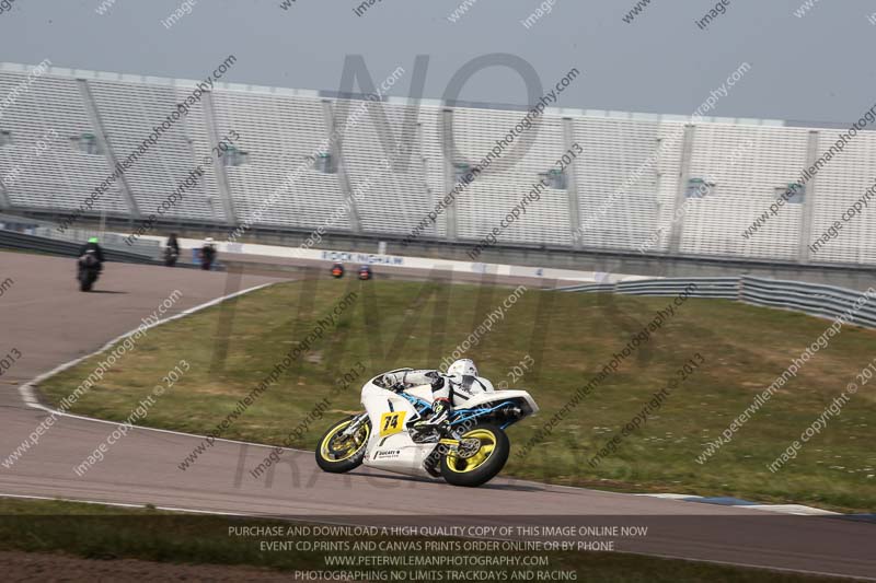 Rockingham no limits trackday;enduro digital images;event digital images;eventdigitalimages;no limits trackdays;peter wileman photography;racing digital images;rockingham raceway northamptonshire;rockingham trackday photographs;trackday digital images;trackday photos