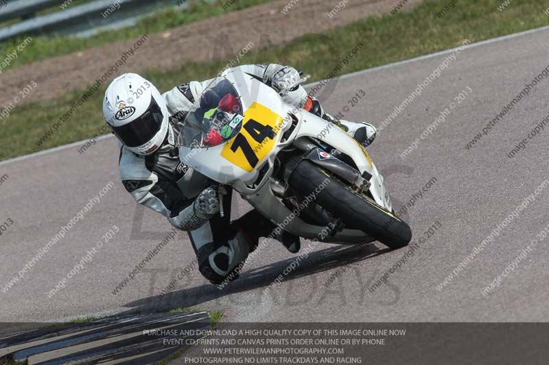 Rockingham no limits trackday;enduro digital images;event digital images;eventdigitalimages;no limits trackdays;peter wileman photography;racing digital images;rockingham raceway northamptonshire;rockingham trackday photographs;trackday digital images;trackday photos