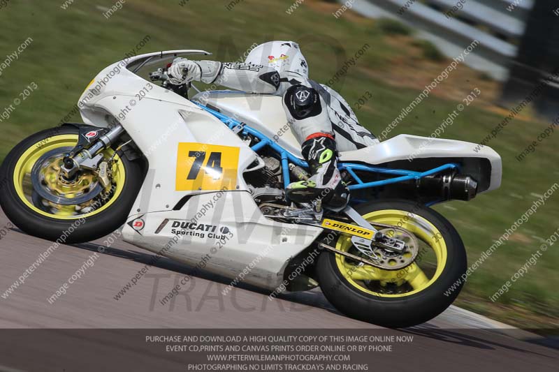 Rockingham no limits trackday;enduro digital images;event digital images;eventdigitalimages;no limits trackdays;peter wileman photography;racing digital images;rockingham raceway northamptonshire;rockingham trackday photographs;trackday digital images;trackday photos