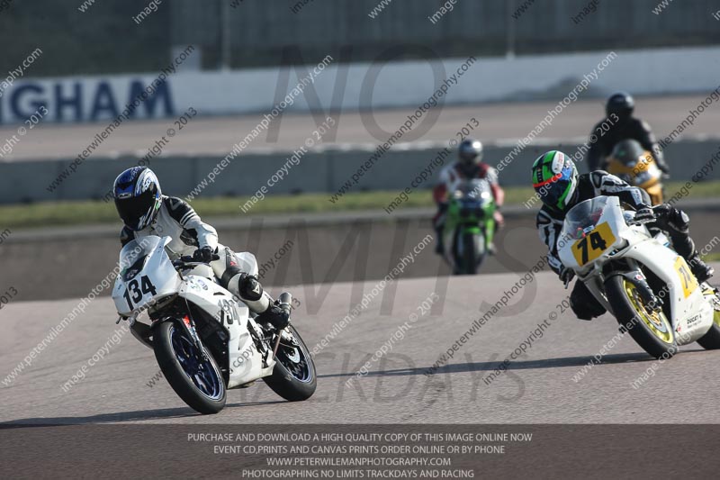Rockingham no limits trackday;enduro digital images;event digital images;eventdigitalimages;no limits trackdays;peter wileman photography;racing digital images;rockingham raceway northamptonshire;rockingham trackday photographs;trackday digital images;trackday photos