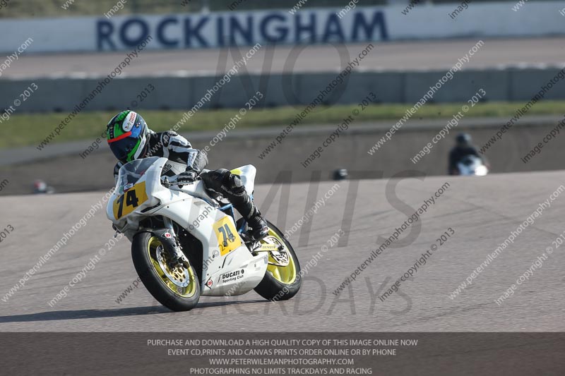 Rockingham no limits trackday;enduro digital images;event digital images;eventdigitalimages;no limits trackdays;peter wileman photography;racing digital images;rockingham raceway northamptonshire;rockingham trackday photographs;trackday digital images;trackday photos
