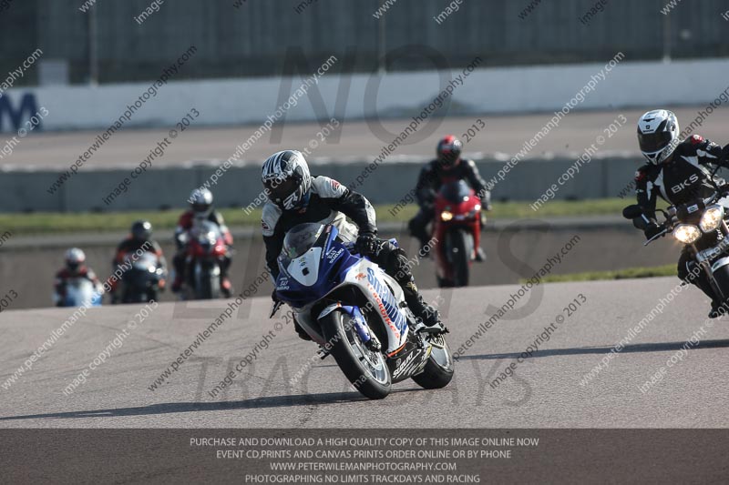 Rockingham no limits trackday;enduro digital images;event digital images;eventdigitalimages;no limits trackdays;peter wileman photography;racing digital images;rockingham raceway northamptonshire;rockingham trackday photographs;trackday digital images;trackday photos