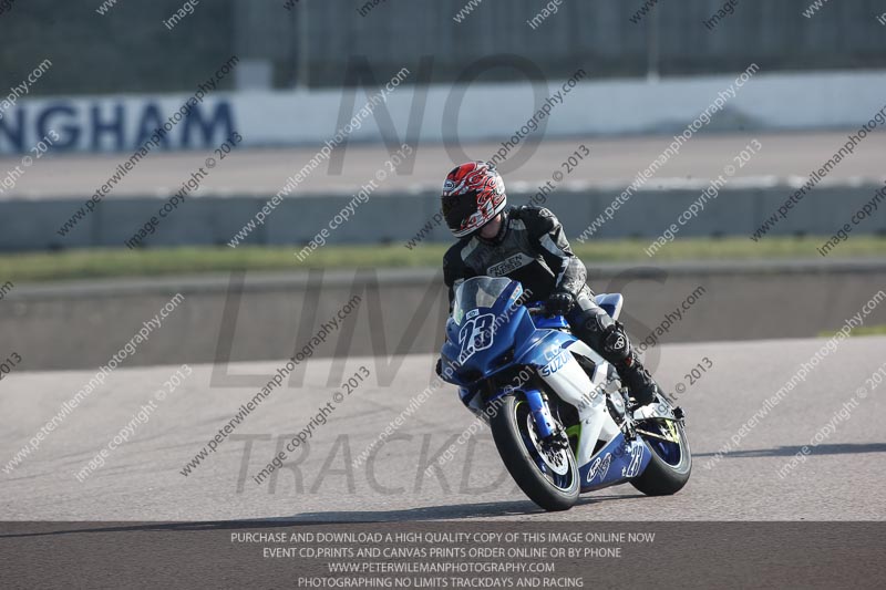 Rockingham no limits trackday;enduro digital images;event digital images;eventdigitalimages;no limits trackdays;peter wileman photography;racing digital images;rockingham raceway northamptonshire;rockingham trackday photographs;trackday digital images;trackday photos