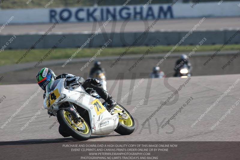 Rockingham no limits trackday;enduro digital images;event digital images;eventdigitalimages;no limits trackdays;peter wileman photography;racing digital images;rockingham raceway northamptonshire;rockingham trackday photographs;trackday digital images;trackday photos