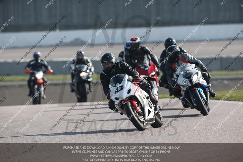 Rockingham no limits trackday;enduro digital images;event digital images;eventdigitalimages;no limits trackdays;peter wileman photography;racing digital images;rockingham raceway northamptonshire;rockingham trackday photographs;trackday digital images;trackday photos