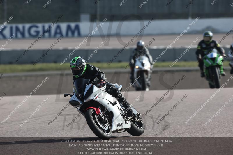 Rockingham no limits trackday;enduro digital images;event digital images;eventdigitalimages;no limits trackdays;peter wileman photography;racing digital images;rockingham raceway northamptonshire;rockingham trackday photographs;trackday digital images;trackday photos