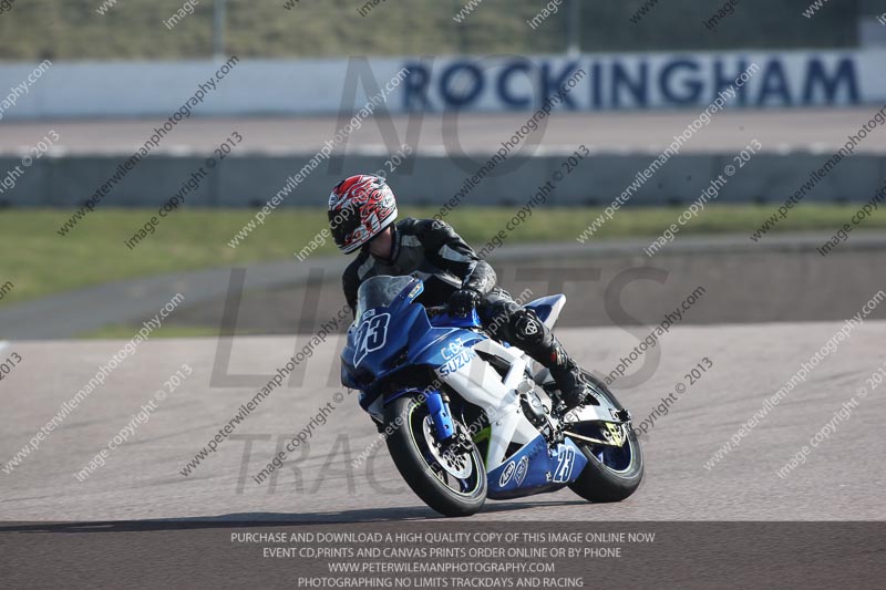 Rockingham no limits trackday;enduro digital images;event digital images;eventdigitalimages;no limits trackdays;peter wileman photography;racing digital images;rockingham raceway northamptonshire;rockingham trackday photographs;trackday digital images;trackday photos