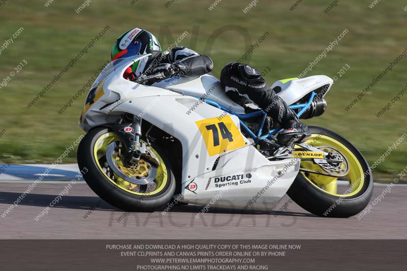 Rockingham no limits trackday;enduro digital images;event digital images;eventdigitalimages;no limits trackdays;peter wileman photography;racing digital images;rockingham raceway northamptonshire;rockingham trackday photographs;trackday digital images;trackday photos