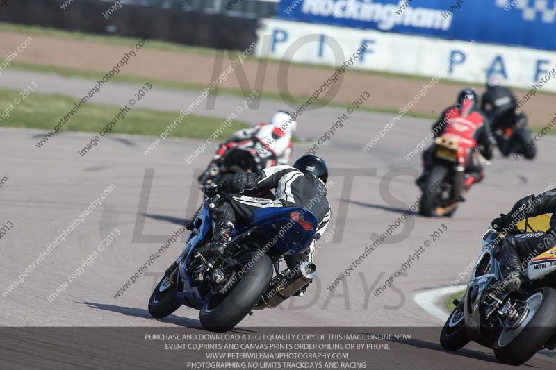 Rockingham no limits trackday;enduro digital images;event digital images;eventdigitalimages;no limits trackdays;peter wileman photography;racing digital images;rockingham raceway northamptonshire;rockingham trackday photographs;trackday digital images;trackday photos