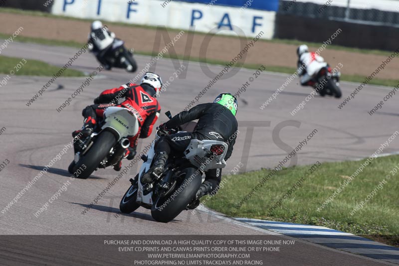 Rockingham no limits trackday;enduro digital images;event digital images;eventdigitalimages;no limits trackdays;peter wileman photography;racing digital images;rockingham raceway northamptonshire;rockingham trackday photographs;trackday digital images;trackday photos