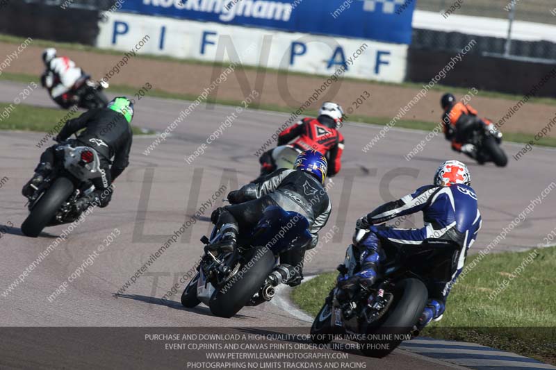 Rockingham no limits trackday;enduro digital images;event digital images;eventdigitalimages;no limits trackdays;peter wileman photography;racing digital images;rockingham raceway northamptonshire;rockingham trackday photographs;trackday digital images;trackday photos