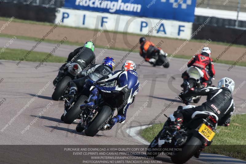 Rockingham no limits trackday;enduro digital images;event digital images;eventdigitalimages;no limits trackdays;peter wileman photography;racing digital images;rockingham raceway northamptonshire;rockingham trackday photographs;trackday digital images;trackday photos