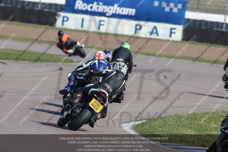 Rockingham no limits trackday;enduro digital images;event digital images;eventdigitalimages;no limits trackdays;peter wileman photography;racing digital images;rockingham raceway northamptonshire;rockingham trackday photographs;trackday digital images;trackday photos