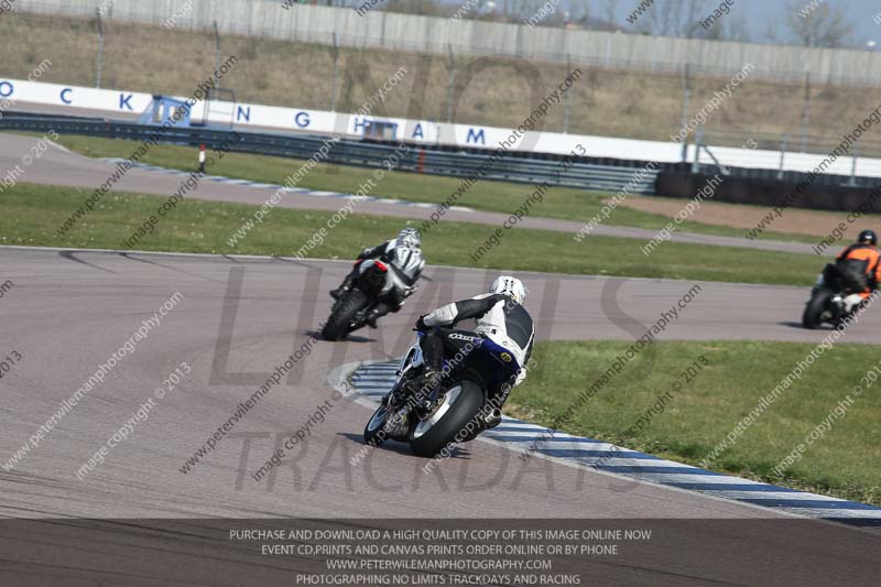 Rockingham no limits trackday;enduro digital images;event digital images;eventdigitalimages;no limits trackdays;peter wileman photography;racing digital images;rockingham raceway northamptonshire;rockingham trackday photographs;trackday digital images;trackday photos