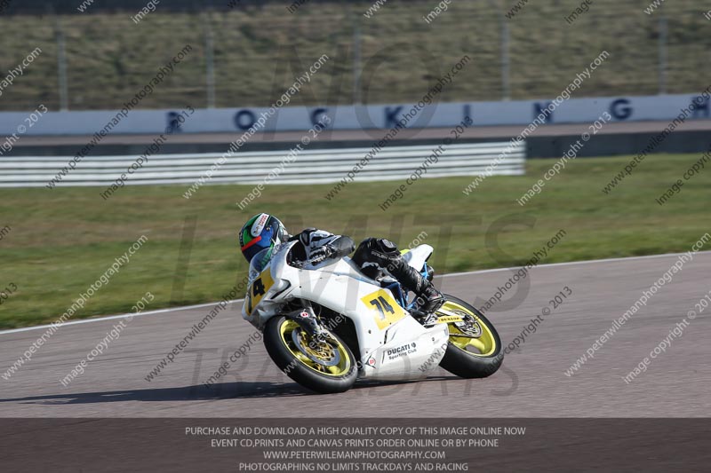 Rockingham no limits trackday;enduro digital images;event digital images;eventdigitalimages;no limits trackdays;peter wileman photography;racing digital images;rockingham raceway northamptonshire;rockingham trackday photographs;trackday digital images;trackday photos