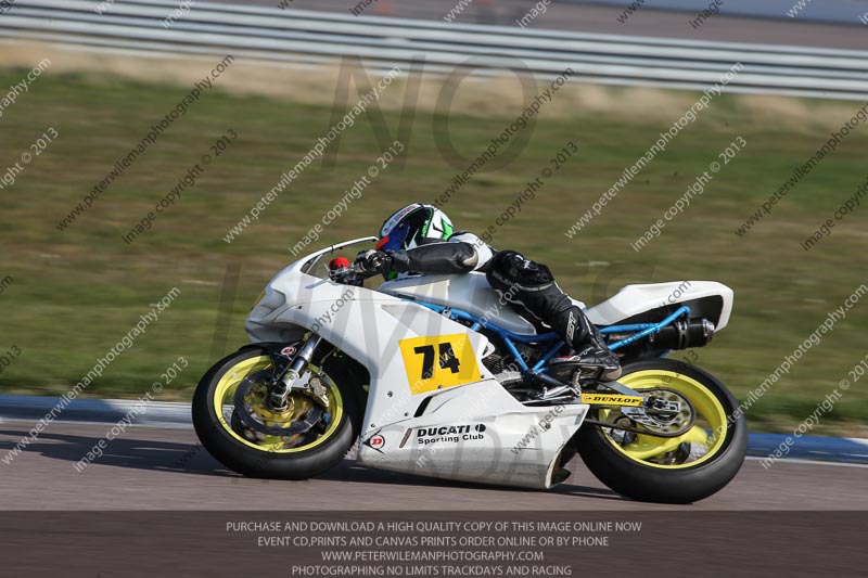 Rockingham no limits trackday;enduro digital images;event digital images;eventdigitalimages;no limits trackdays;peter wileman photography;racing digital images;rockingham raceway northamptonshire;rockingham trackday photographs;trackday digital images;trackday photos