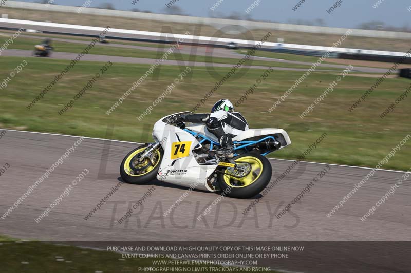 Rockingham no limits trackday;enduro digital images;event digital images;eventdigitalimages;no limits trackdays;peter wileman photography;racing digital images;rockingham raceway northamptonshire;rockingham trackday photographs;trackday digital images;trackday photos