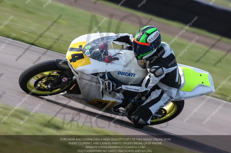 Rockingham no limits trackday;enduro digital images;event digital images;eventdigitalimages;no limits trackdays;peter wileman photography;racing digital images;rockingham raceway northamptonshire;rockingham trackday photographs;trackday digital images;trackday photos