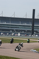 Rockingham-no-limits-trackday;enduro-digital-images;event-digital-images;eventdigitalimages;no-limits-trackdays;peter-wileman-photography;racing-digital-images;rockingham-raceway-northamptonshire;rockingham-trackday-photographs;trackday-digital-images;trackday-photos