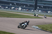 Rockingham-no-limits-trackday;enduro-digital-images;event-digital-images;eventdigitalimages;no-limits-trackdays;peter-wileman-photography;racing-digital-images;rockingham-raceway-northamptonshire;rockingham-trackday-photographs;trackday-digital-images;trackday-photos