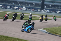 Rockingham-no-limits-trackday;enduro-digital-images;event-digital-images;eventdigitalimages;no-limits-trackdays;peter-wileman-photography;racing-digital-images;rockingham-raceway-northamptonshire;rockingham-trackday-photographs;trackday-digital-images;trackday-photos