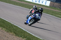 Rockingham-no-limits-trackday;enduro-digital-images;event-digital-images;eventdigitalimages;no-limits-trackdays;peter-wileman-photography;racing-digital-images;rockingham-raceway-northamptonshire;rockingham-trackday-photographs;trackday-digital-images;trackday-photos