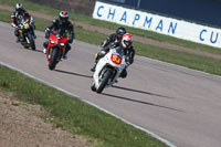 Rockingham-no-limits-trackday;enduro-digital-images;event-digital-images;eventdigitalimages;no-limits-trackdays;peter-wileman-photography;racing-digital-images;rockingham-raceway-northamptonshire;rockingham-trackday-photographs;trackday-digital-images;trackday-photos