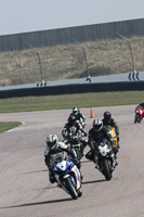 Rockingham-no-limits-trackday;enduro-digital-images;event-digital-images;eventdigitalimages;no-limits-trackdays;peter-wileman-photography;racing-digital-images;rockingham-raceway-northamptonshire;rockingham-trackday-photographs;trackday-digital-images;trackday-photos