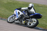 Novice Blue/White Bikes