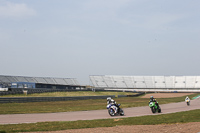 Rockingham-no-limits-trackday;enduro-digital-images;event-digital-images;eventdigitalimages;no-limits-trackdays;peter-wileman-photography;racing-digital-images;rockingham-raceway-northamptonshire;rockingham-trackday-photographs;trackday-digital-images;trackday-photos