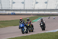 Rockingham-no-limits-trackday;enduro-digital-images;event-digital-images;eventdigitalimages;no-limits-trackdays;peter-wileman-photography;racing-digital-images;rockingham-raceway-northamptonshire;rockingham-trackday-photographs;trackday-digital-images;trackday-photos