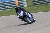 Novice Blue/White Bikes