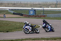 Rockingham-no-limits-trackday;enduro-digital-images;event-digital-images;eventdigitalimages;no-limits-trackdays;peter-wileman-photography;racing-digital-images;rockingham-raceway-northamptonshire;rockingham-trackday-photographs;trackday-digital-images;trackday-photos