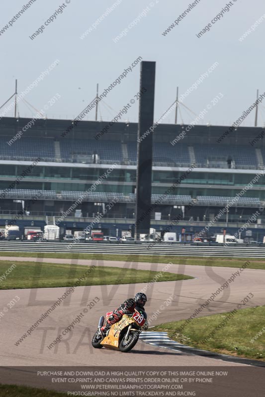Rockingham no limits trackday;enduro digital images;event digital images;eventdigitalimages;no limits trackdays;peter wileman photography;racing digital images;rockingham raceway northamptonshire;rockingham trackday photographs;trackday digital images;trackday photos
