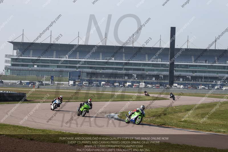 Rockingham no limits trackday;enduro digital images;event digital images;eventdigitalimages;no limits trackdays;peter wileman photography;racing digital images;rockingham raceway northamptonshire;rockingham trackday photographs;trackday digital images;trackday photos