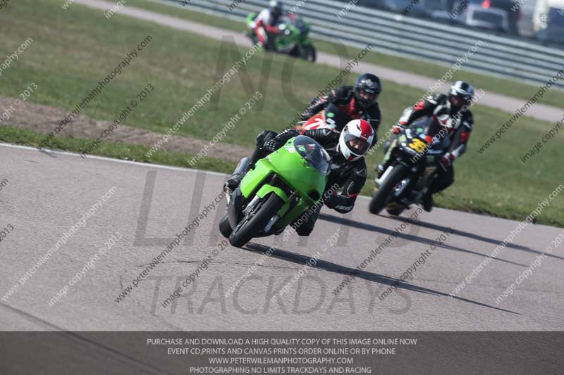 Rockingham no limits trackday;enduro digital images;event digital images;eventdigitalimages;no limits trackdays;peter wileman photography;racing digital images;rockingham raceway northamptonshire;rockingham trackday photographs;trackday digital images;trackday photos