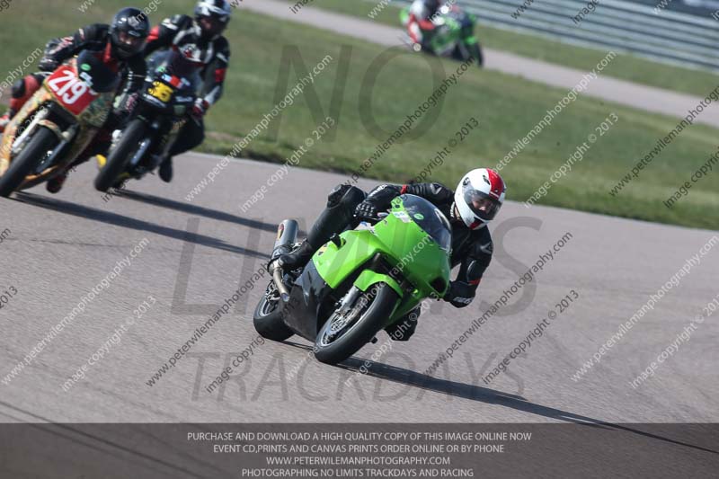 Rockingham no limits trackday;enduro digital images;event digital images;eventdigitalimages;no limits trackdays;peter wileman photography;racing digital images;rockingham raceway northamptonshire;rockingham trackday photographs;trackday digital images;trackday photos