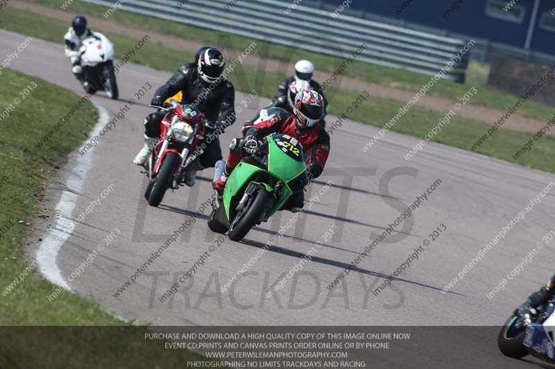 Rockingham no limits trackday;enduro digital images;event digital images;eventdigitalimages;no limits trackdays;peter wileman photography;racing digital images;rockingham raceway northamptonshire;rockingham trackday photographs;trackday digital images;trackday photos
