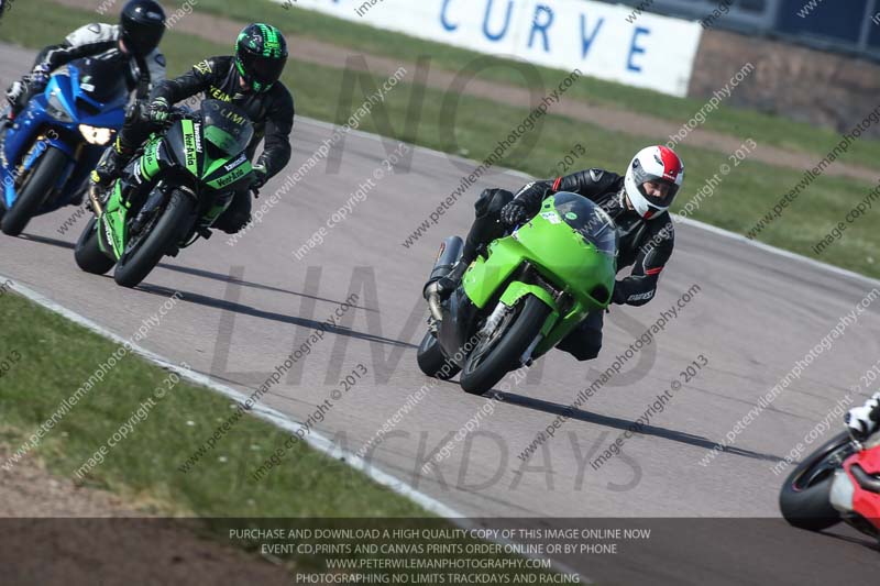 Rockingham no limits trackday;enduro digital images;event digital images;eventdigitalimages;no limits trackdays;peter wileman photography;racing digital images;rockingham raceway northamptonshire;rockingham trackday photographs;trackday digital images;trackday photos