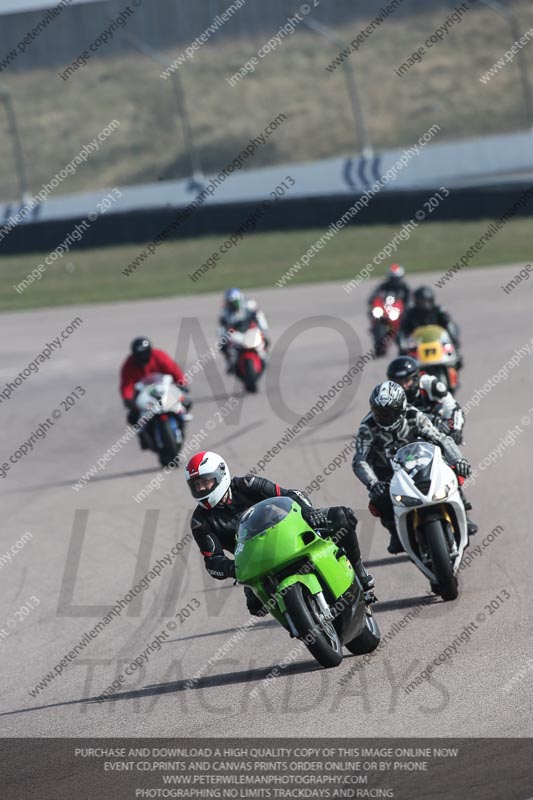 Rockingham no limits trackday;enduro digital images;event digital images;eventdigitalimages;no limits trackdays;peter wileman photography;racing digital images;rockingham raceway northamptonshire;rockingham trackday photographs;trackday digital images;trackday photos