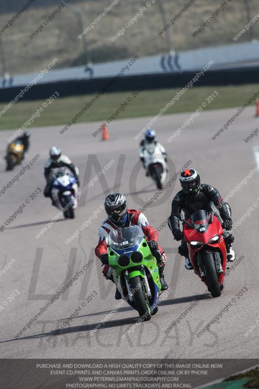 Rockingham no limits trackday;enduro digital images;event digital images;eventdigitalimages;no limits trackdays;peter wileman photography;racing digital images;rockingham raceway northamptonshire;rockingham trackday photographs;trackday digital images;trackday photos
