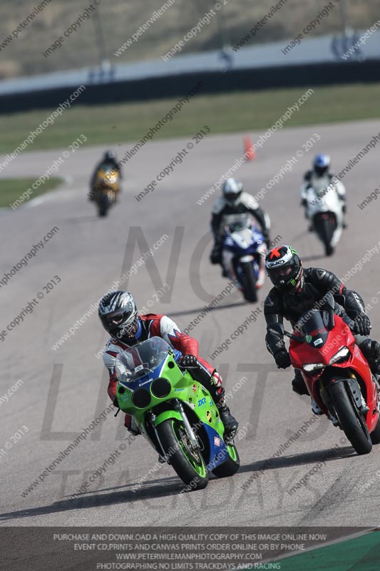 Rockingham no limits trackday;enduro digital images;event digital images;eventdigitalimages;no limits trackdays;peter wileman photography;racing digital images;rockingham raceway northamptonshire;rockingham trackday photographs;trackday digital images;trackday photos