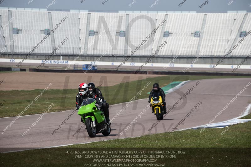 Rockingham no limits trackday;enduro digital images;event digital images;eventdigitalimages;no limits trackdays;peter wileman photography;racing digital images;rockingham raceway northamptonshire;rockingham trackday photographs;trackday digital images;trackday photos