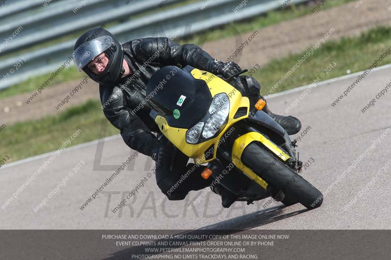 Rockingham no limits trackday;enduro digital images;event digital images;eventdigitalimages;no limits trackdays;peter wileman photography;racing digital images;rockingham raceway northamptonshire;rockingham trackday photographs;trackday digital images;trackday photos