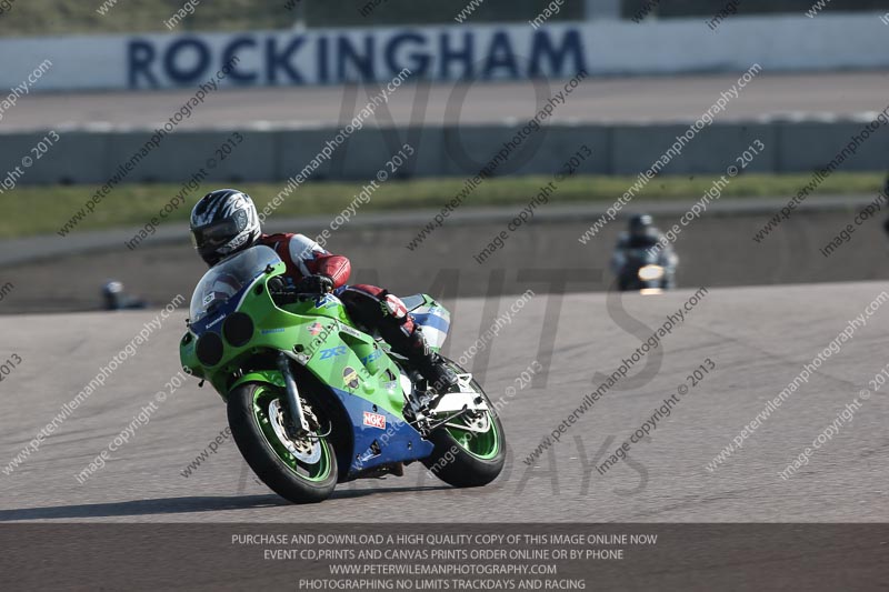 Rockingham no limits trackday;enduro digital images;event digital images;eventdigitalimages;no limits trackdays;peter wileman photography;racing digital images;rockingham raceway northamptonshire;rockingham trackday photographs;trackday digital images;trackday photos