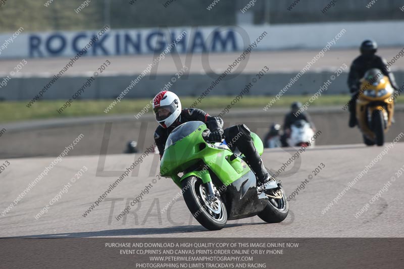 Rockingham no limits trackday;enduro digital images;event digital images;eventdigitalimages;no limits trackdays;peter wileman photography;racing digital images;rockingham raceway northamptonshire;rockingham trackday photographs;trackday digital images;trackday photos