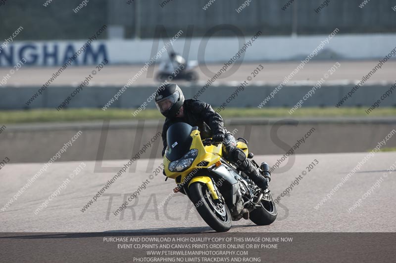 Rockingham no limits trackday;enduro digital images;event digital images;eventdigitalimages;no limits trackdays;peter wileman photography;racing digital images;rockingham raceway northamptonshire;rockingham trackday photographs;trackday digital images;trackday photos